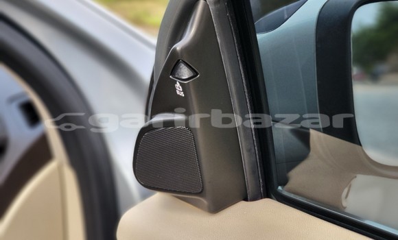 ซื้อ รถมือสอง Volvo XC60 อื่น ๆ รถยนต์ ใน %{เมือง} ใน กรุงเทพมหานคร ซื้อ รถมือสอง Volvo XC60 อื่น ๆ รถยนต์ ใน %{เมือง} ใน กรุงเทพมหานคร