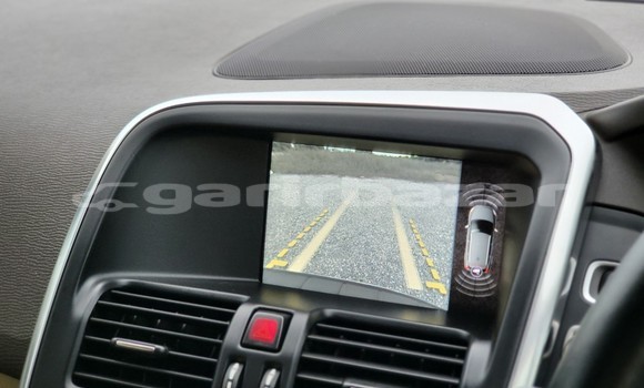 ซื้อ รถมือสอง Volvo XC60 อื่น ๆ รถยนต์ ใน %{เมือง} ใน กรุงเทพมหานคร ซื้อ รถมือสอง Volvo XC60 อื่น ๆ รถยนต์ ใน %{เมือง} ใน กรุงเทพมหานคร