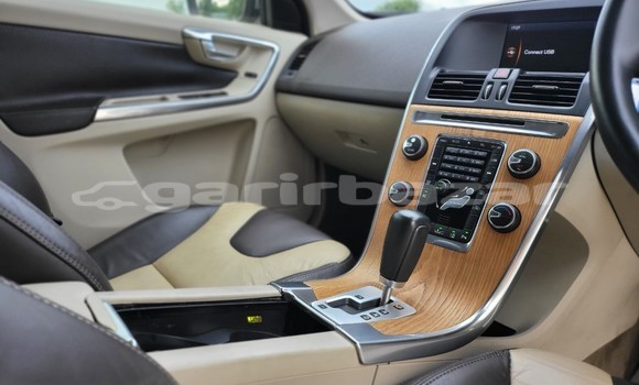 ซื้อ รถมือสอง Volvo XC60 อื่น ๆ รถยนต์ ใน %{เมือง} ใน กรุงเทพมหานคร ซื้อ รถมือสอง Volvo XC60 อื่น ๆ รถยนต์ ใน %{เมือง} ใน กรุงเทพมหานคร