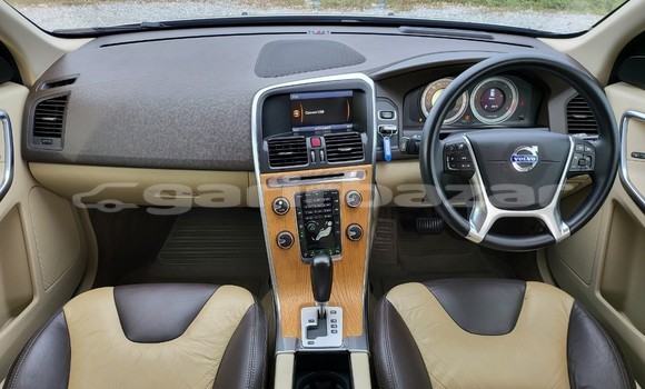 ซื้อ รถมือสอง Volvo XC60 อื่น ๆ รถยนต์ ใน %{เมือง} ใน กรุงเทพมหานคร ซื้อ รถมือสอง Volvo XC60 อื่น ๆ รถยนต์ ใน %{เมือง} ใน กรุงเทพมหานคร