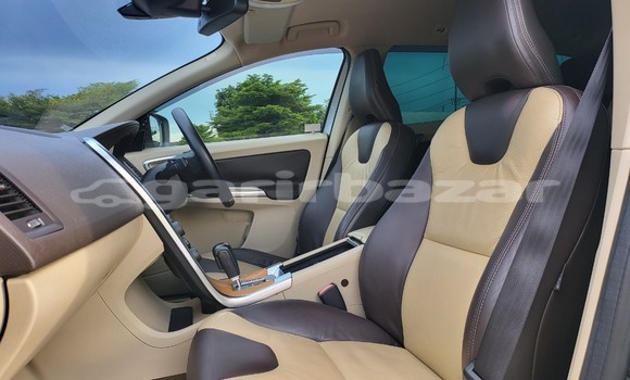 ซื้อ รถมือสอง Volvo XC60 อื่น ๆ รถยนต์ ใน %{เมือง} ใน กรุงเทพมหานคร ซื้อ รถมือสอง Volvo XC60 อื่น ๆ รถยนต์ ใน %{เมือง} ใน กรุงเทพมหานคร