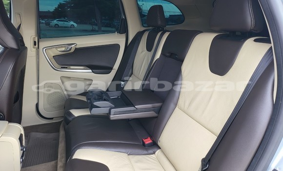 ซื้อ รถมือสอง Volvo XC60 อื่น ๆ รถยนต์ ใน %{เมือง} ใน กรุงเทพมหานคร ซื้อ รถมือสอง Volvo XC60 อื่น ๆ รถยนต์ ใน %{เมือง} ใน กรุงเทพมหานคร