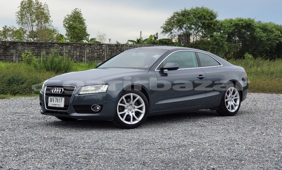ซื้อ รถมือสอง Audi A5 อื่น ๆ รถยนต์ ใน %{เมือง} ใน กรุงเทพมหานคร ซื้อ รถมือสอง Audi A5 อื่น ๆ รถยนต์ ใน %{เมือง} ใน กรุงเทพมหานคร