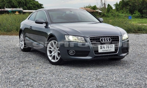 ซื้อ รถมือสอง Audi A5 อื่น ๆ รถยนต์ ใน %{เมือง} ใน กรุงเทพมหานคร ซื้อ รถมือสอง Audi A5 อื่น ๆ รถยนต์ ใน %{เมือง} ใน กรุงเทพมหานคร