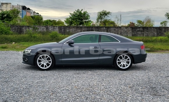 ซื้อ รถมือสอง Audi A5 อื่น ๆ รถยนต์ ใน %{เมือง} ใน กรุงเทพมหานคร ซื้อ รถมือสอง Audi A5 อื่น ๆ รถยนต์ ใน %{เมือง} ใน กรุงเทพมหานคร