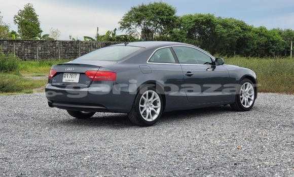 ซื้อ รถมือสอง Audi A5 อื่น ๆ รถยนต์ ใน %{เมือง} ใน กรุงเทพมหานคร ซื้อ รถมือสอง Audi A5 อื่น ๆ รถยนต์ ใน %{เมือง} ใน กรุงเทพมหานคร