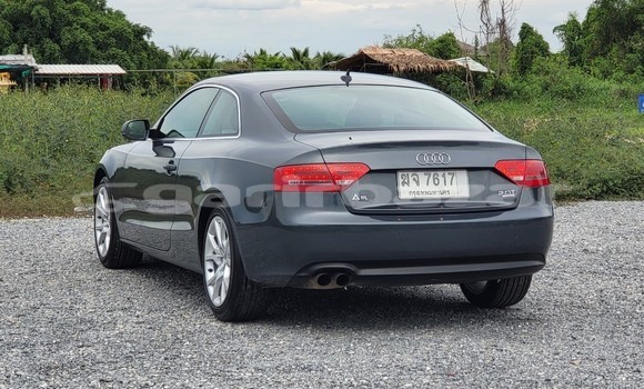 ซื้อ รถมือสอง Audi A5 อื่น ๆ รถยนต์ ใน %{เมือง} ใน กรุงเทพมหานคร ซื้อ รถมือสอง Audi A5 อื่น ๆ รถยนต์ ใน %{เมือง} ใน กรุงเทพมหานคร