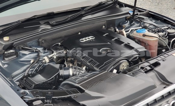 ซื้อ รถมือสอง Audi A5 อื่น ๆ รถยนต์ ใน %{เมือง} ใน กรุงเทพมหานคร ซื้อ รถมือสอง Audi A5 อื่น ๆ รถยนต์ ใน %{เมือง} ใน กรุงเทพมหานคร