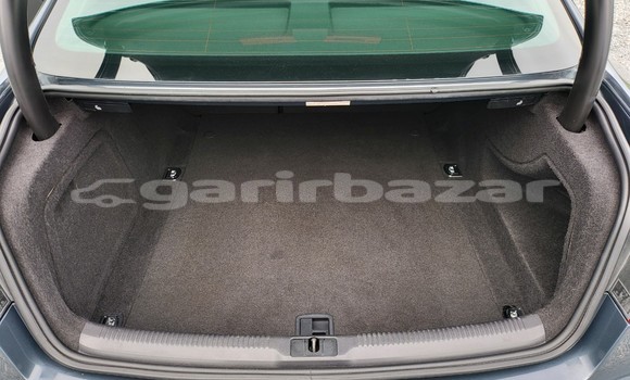 ซื้อ รถมือสอง Audi A5 อื่น ๆ รถยนต์ ใน %{เมือง} ใน กรุงเทพมหานคร ซื้อ รถมือสอง Audi A5 อื่น ๆ รถยนต์ ใน %{เมือง} ใน กรุงเทพมหานคร