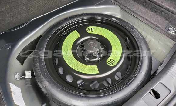 ซื้อ รถมือสอง Audi A5 อื่น ๆ รถยนต์ ใน %{เมือง} ใน กรุงเทพมหานคร ซื้อ รถมือสอง Audi A5 อื่น ๆ รถยนต์ ใน %{เมือง} ใน กรุงเทพมหานคร