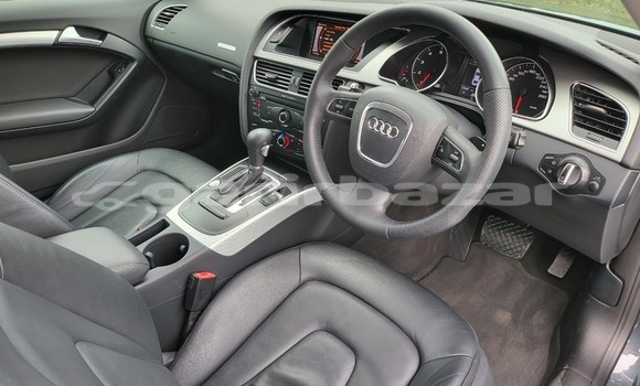 ซื้อ รถมือสอง Audi A5 อื่น ๆ รถยนต์ ใน %{เมือง} ใน กรุงเทพมหานคร ซื้อ รถมือสอง Audi A5 อื่น ๆ รถยนต์ ใน %{เมือง} ใน กรุงเทพมหานคร
