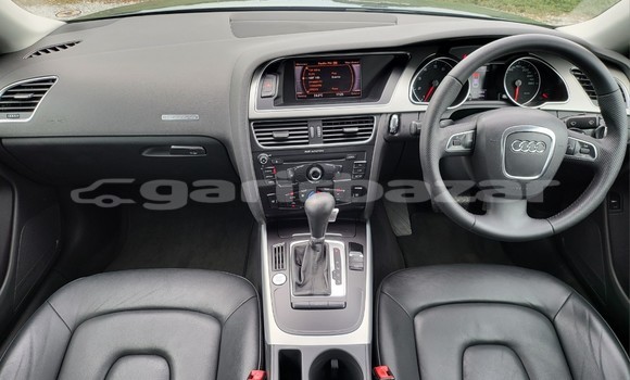 ซื้อ รถมือสอง Audi A5 อื่น ๆ รถยนต์ ใน %{เมือง} ใน กรุงเทพมหานคร ซื้อ รถมือสอง Audi A5 อื่น ๆ รถยนต์ ใน %{เมือง} ใน กรุงเทพมหานคร