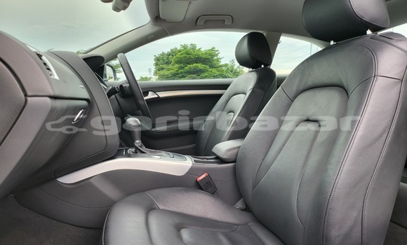 ซื้อ รถมือสอง Audi A5 อื่น ๆ รถยนต์ ใน %{เมือง} ใน กรุงเทพมหานคร ซื้อ รถมือสอง Audi A5 อื่น ๆ รถยนต์ ใน %{เมือง} ใน กรุงเทพมหานคร