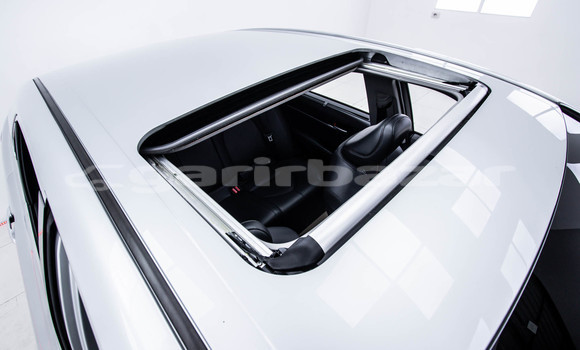 Buy Used Toyota Camry Other Car in Bangkok in Bangkok Buy Used Toyota Camry Other Car in Bangkok in Bangkok