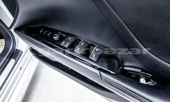 Buy Used Toyota Camry Other Car in Bangkok in Bangkok Buy Used Toyota Camry Other Car in Bangkok in Bangkok