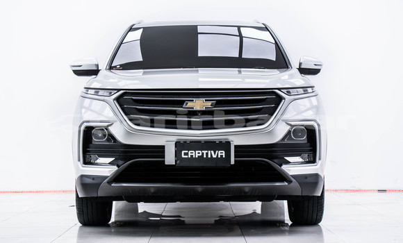 ซื้อ รถมือสอง Chevrolet Captiva อื่น ๆ รถยนต์ ใน %{เมือง} ใน กรุงเทพมหานคร ซื้อ รถมือสอง Chevrolet Captiva อื่น ๆ รถยนต์ ใน %{เมือง} ใน กรุงเทพมหานคร