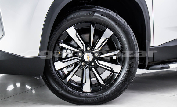 ซื้อ รถมือสอง Chevrolet Captiva อื่น ๆ รถยนต์ ใน %{เมือง} ใน กรุงเทพมหานคร ซื้อ รถมือสอง Chevrolet Captiva อื่น ๆ รถยนต์ ใน %{เมือง} ใน กรุงเทพมหานคร