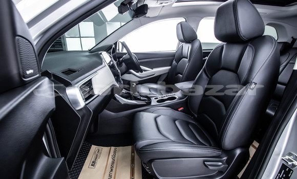 ซื้อ รถมือสอง Chevrolet Captiva อื่น ๆ รถยนต์ ใน %{เมือง} ใน กรุงเทพมหานคร ซื้อ รถมือสอง Chevrolet Captiva อื่น ๆ รถยนต์ ใน %{เมือง} ใน กรุงเทพมหานคร