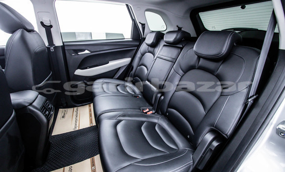 ซื้อ รถมือสอง Chevrolet Captiva อื่น ๆ รถยนต์ ใน %{เมือง} ใน กรุงเทพมหานคร ซื้อ รถมือสอง Chevrolet Captiva อื่น ๆ รถยนต์ ใน %{เมือง} ใน กรุงเทพมหานคร