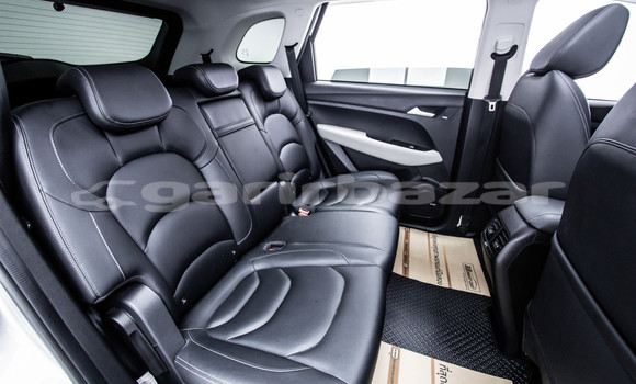 ซื้อ รถมือสอง Chevrolet Captiva อื่น ๆ รถยนต์ ใน %{เมือง} ใน กรุงเทพมหานคร ซื้อ รถมือสอง Chevrolet Captiva อื่น ๆ รถยนต์ ใน %{เมือง} ใน กรุงเทพมหานคร