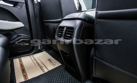 ซื้อ รถมือสอง Chevrolet Captiva อื่น ๆ รถยนต์ ใน %{เมือง} ใน กรุงเทพมหานคร ซื้อ รถมือสอง Chevrolet Captiva อื่น ๆ รถยนต์ ใน %{เมือง} ใน กรุงเทพมหานคร