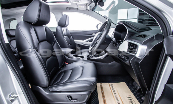 ซื้อ รถมือสอง Chevrolet Captiva อื่น ๆ รถยนต์ ใน %{เมือง} ใน กรุงเทพมหานคร ซื้อ รถมือสอง Chevrolet Captiva อื่น ๆ รถยนต์ ใน %{เมือง} ใน กรุงเทพมหานคร