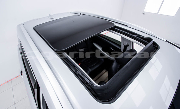 ซื้อ รถมือสอง Chevrolet Captiva อื่น ๆ รถยนต์ ใน %{เมือง} ใน กรุงเทพมหานคร ซื้อ รถมือสอง Chevrolet Captiva อื่น ๆ รถยนต์ ใน %{เมือง} ใน กรุงเทพมหานคร