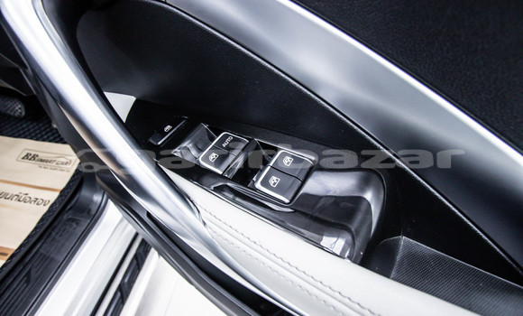 ซื้อ รถมือสอง Chevrolet Captiva อื่น ๆ รถยนต์ ใน %{เมือง} ใน กรุงเทพมหานคร ซื้อ รถมือสอง Chevrolet Captiva อื่น ๆ รถยนต์ ใน %{เมือง} ใน กรุงเทพมหานคร