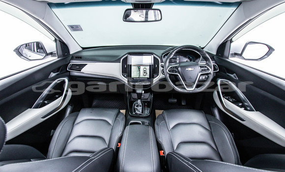 ซื้อ รถมือสอง Chevrolet Captiva อื่น ๆ รถยนต์ ใน %{เมือง} ใน กรุงเทพมหานคร ซื้อ รถมือสอง Chevrolet Captiva อื่น ๆ รถยนต์ ใน %{เมือง} ใน กรุงเทพมหานคร