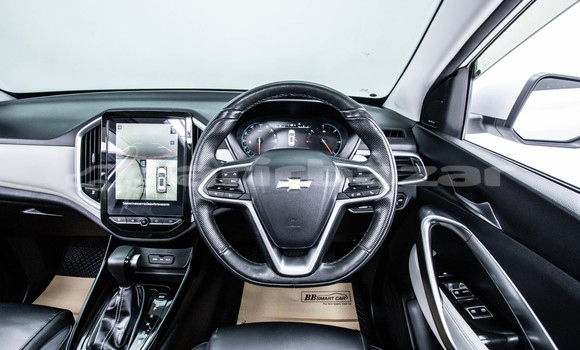 ซื้อ รถมือสอง Chevrolet Captiva อื่น ๆ รถยนต์ ใน %{เมือง} ใน กรุงเทพมหานคร ซื้อ รถมือสอง Chevrolet Captiva อื่น ๆ รถยนต์ ใน %{เมือง} ใน กรุงเทพมหานคร