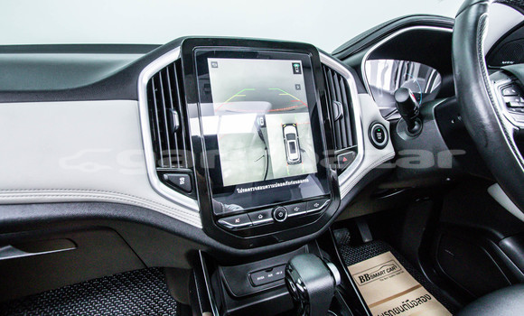 ซื้อ รถมือสอง Chevrolet Captiva อื่น ๆ รถยนต์ ใน %{เมือง} ใน กรุงเทพมหานคร ซื้อ รถมือสอง Chevrolet Captiva อื่น ๆ รถยนต์ ใน %{เมือง} ใน กรุงเทพมหานคร