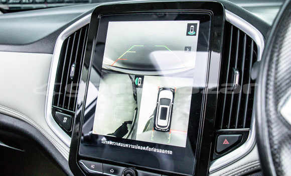 ซื้อ รถมือสอง Chevrolet Captiva อื่น ๆ รถยนต์ ใน %{เมือง} ใน กรุงเทพมหานคร ซื้อ รถมือสอง Chevrolet Captiva อื่น ๆ รถยนต์ ใน %{เมือง} ใน กรุงเทพมหานคร