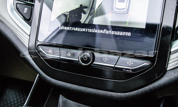 ซื้อ รถมือสอง Chevrolet Captiva อื่น ๆ รถยนต์ ใน %{เมือง} ใน กรุงเทพมหานคร ซื้อ รถมือสอง Chevrolet Captiva อื่น ๆ รถยนต์ ใน %{เมือง} ใน กรุงเทพมหานคร