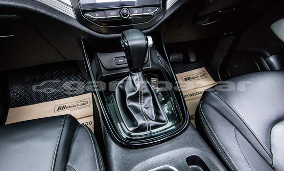 ซื้อ รถมือสอง Chevrolet Captiva อื่น ๆ รถยนต์ ใน %{เมือง} ใน กรุงเทพมหานคร ซื้อ รถมือสอง Chevrolet Captiva อื่น ๆ รถยนต์ ใน %{เมือง} ใน กรุงเทพมหานคร