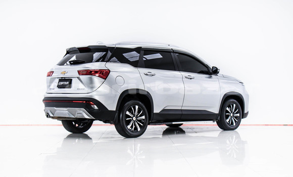 ซื้อ รถมือสอง Chevrolet Captiva อื่น ๆ รถยนต์ ใน %{เมือง} ใน กรุงเทพมหานคร ซื้อ รถมือสอง Chevrolet Captiva อื่น ๆ รถยนต์ ใน %{เมือง} ใน กรุงเทพมหานคร