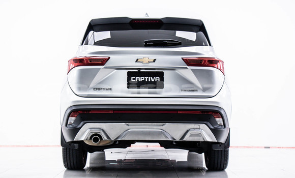 ซื้อ รถมือสอง Chevrolet Captiva อื่น ๆ รถยนต์ ใน %{เมือง} ใน กรุงเทพมหานคร ซื้อ รถมือสอง Chevrolet Captiva อื่น ๆ รถยนต์ ใน %{เมือง} ใน กรุงเทพมหานคร