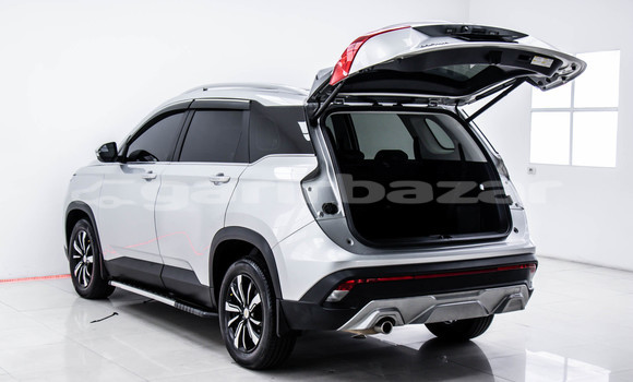 ซื้อ รถมือสอง Chevrolet Captiva อื่น ๆ รถยนต์ ใน %{เมือง} ใน กรุงเทพมหานคร ซื้อ รถมือสอง Chevrolet Captiva อื่น ๆ รถยนต์ ใน %{เมือง} ใน กรุงเทพมหานคร