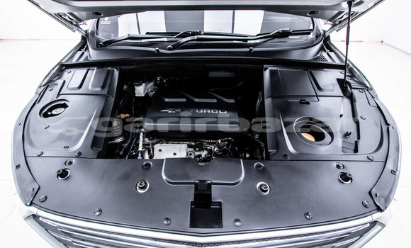 ซื้อ รถมือสอง Chevrolet Captiva อื่น ๆ รถยนต์ ใน %{เมือง} ใน กรุงเทพมหานคร ซื้อ รถมือสอง Chevrolet Captiva อื่น ๆ รถยนต์ ใน %{เมือง} ใน กรุงเทพมหานคร