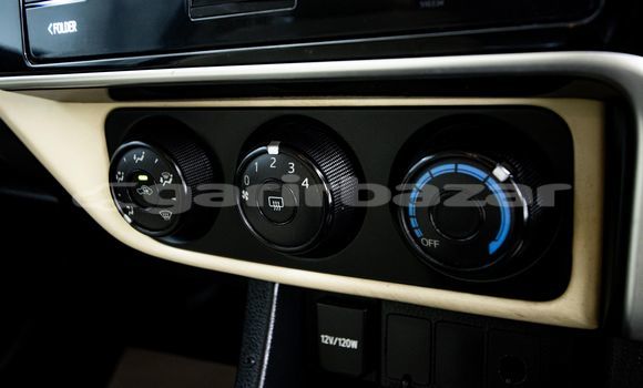 ซื้อ รถมือสอง Toyota Altis สีดำ รถยนต์ ใน %{เมือง} ใน กรุงเทพมหานคร ซื้อ รถมือสอง Toyota Altis สีดำ รถยนต์ ใน %{เมือง} ใน กรุงเทพมหานคร