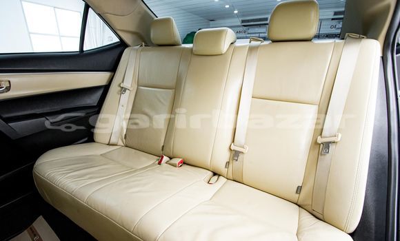 ซื้อ รถมือสอง Toyota Altis สีดำ รถยนต์ ใน %{เมือง} ใน กรุงเทพมหานคร ซื้อ รถมือสอง Toyota Altis สีดำ รถยนต์ ใน %{เมือง} ใน กรุงเทพมหานคร