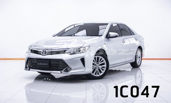 ซื้อ รถมือสอง Toyota Camry อื่น ๆ รถยนต์ ใน %{เมือง} ใน กรุงเทพมหานคร ซื้อ รถมือสอง Toyota Camry อื่น ๆ รถยนต์ ใน %{เมือง} ใน กรุงเทพมหานคร
