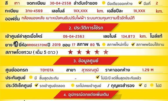 Buy Used Toyota Camry Other Car in Bangkok in Bangkok Buy Used Toyota Camry Other Car in Bangkok in Bangkok