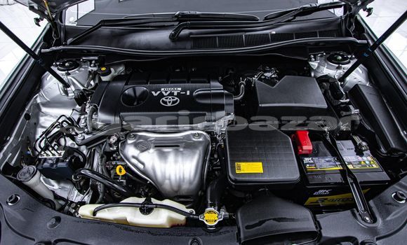 Buy Used Toyota Camry Other Car in Bangkok in Bangkok Buy Used Toyota Camry Other Car in Bangkok in Bangkok