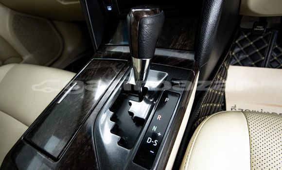 Buy Used Toyota Camry Other Car in Bangkok in Bangkok Buy Used Toyota Camry Other Car in Bangkok in Bangkok