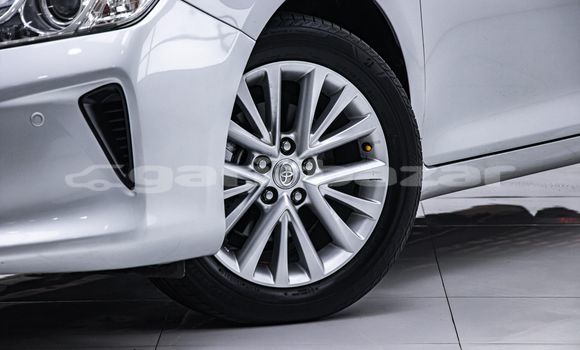 Buy Used Toyota Camry Other Car in Bangkok in Bangkok Buy Used Toyota Camry Other Car in Bangkok in Bangkok