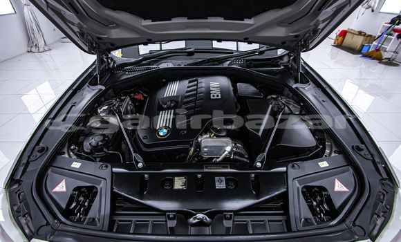 Buy Used BMW 5–Series Brown Car in Bangkok in Bangkok Buy Used BMW 5–Series Brown Car in Bangkok in Bangkok