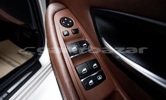 Buy Used BMW 5–Series Brown Car in Bangkok in Bangkok Buy Used BMW 5–Series Brown Car in Bangkok in Bangkok