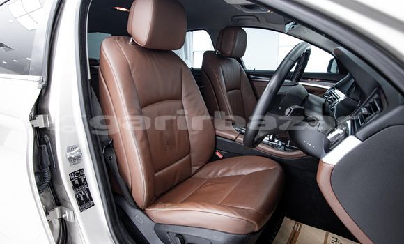 Buy Used BMW 5–Series Brown Car in Bangkok in Bangkok Buy Used BMW 5–Series Brown Car in Bangkok in Bangkok