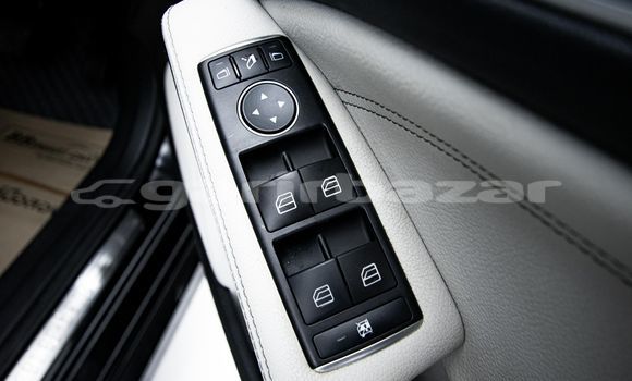 ซื้อ รถมือสอง Mercedes-Benz CLA-klasse สีดำ รถยนต์ ใน %{เมือง} ใน กรุงเทพมหานคร ซื้อ รถมือสอง Mercedes-Benz CLA-klasse สีดำ รถยนต์ ใน %{เมือง} ใน กรุงเทพมหานคร