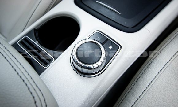 ซื้อ รถมือสอง Mercedes-Benz CLA-klasse สีดำ รถยนต์ ใน %{เมือง} ใน กรุงเทพมหานคร ซื้อ รถมือสอง Mercedes-Benz CLA-klasse สีดำ รถยนต์ ใน %{เมือง} ใน กรุงเทพมหานคร